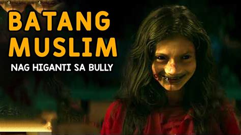 higanti in english|HIGANTI: Tagalog.